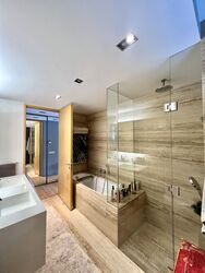 Mont Timah (D21), Terrace #449423901